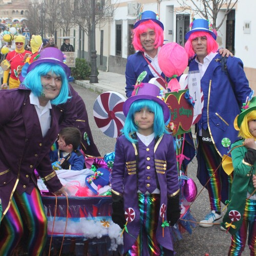 carnavales 2025 (59)